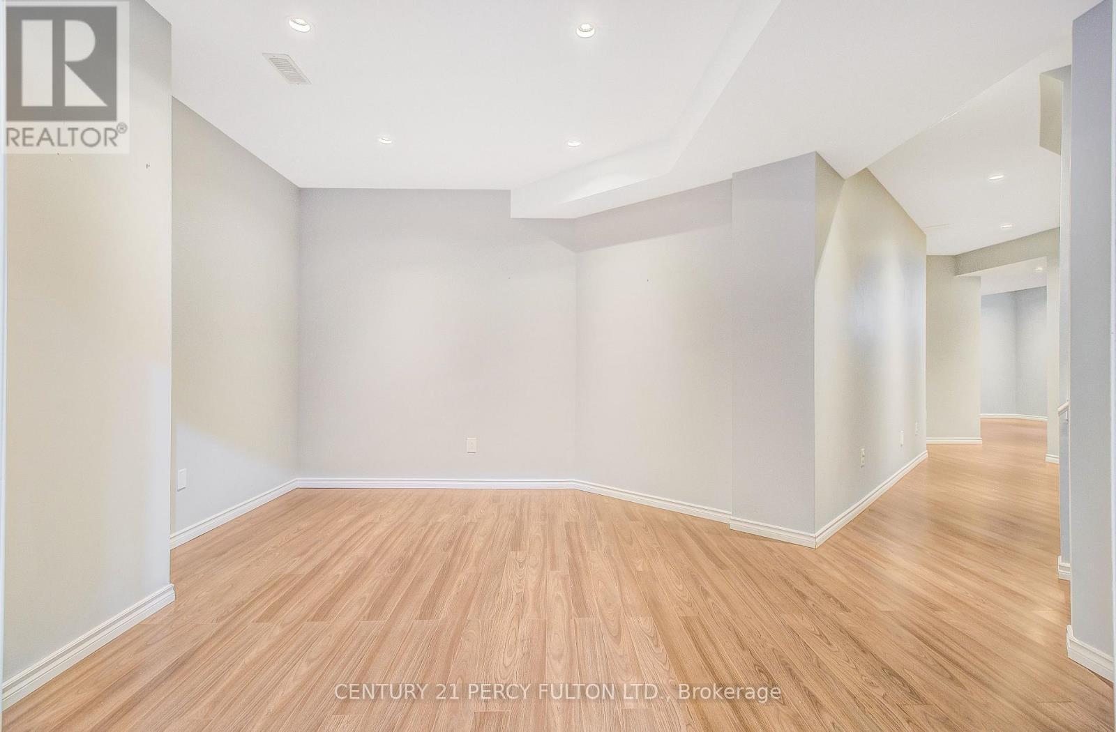 24 Bellhouse Place, Whitby, Ontario  L1M 0G6 - Photo 39 - E13858338