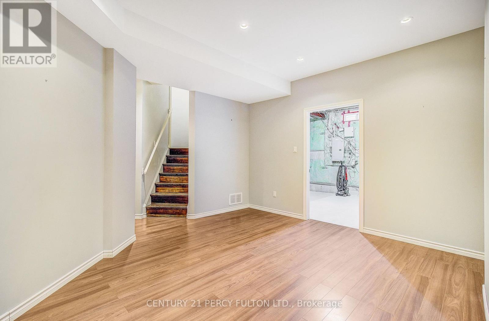 24 Bellhouse Place, Whitby, Ontario  L1M 0G6 - Photo 40 - E13858338