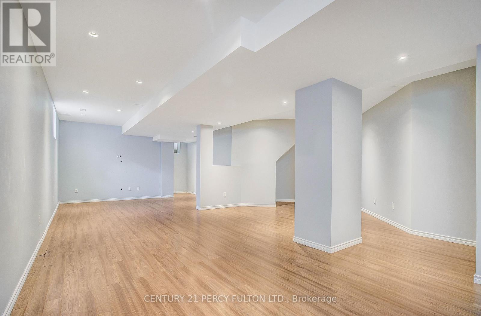 24 Bellhouse Place, Whitby, Ontario  L1M 0G6 - Photo 43 - E13858338