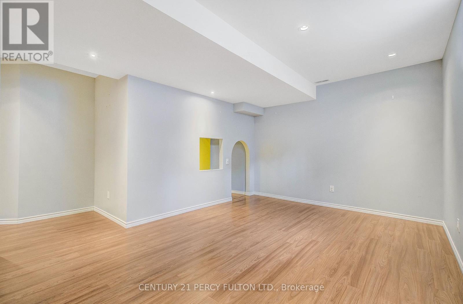 24 Bellhouse Place, Whitby, Ontario  L1M 0G6 - Photo 44 - E13858338