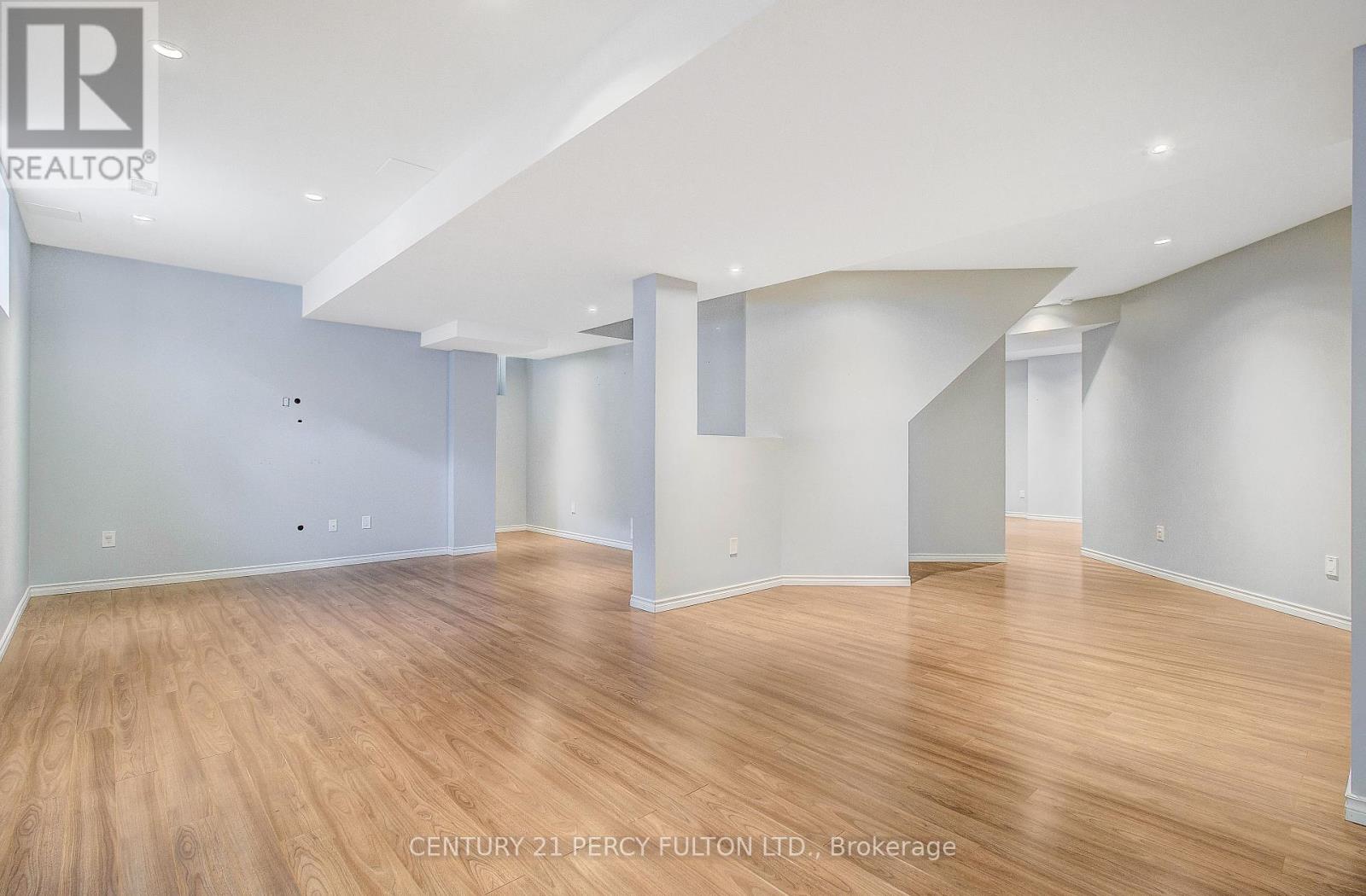 24 Bellhouse Place, Whitby, Ontario  L1M 0G6 - Photo 45 - E13858338