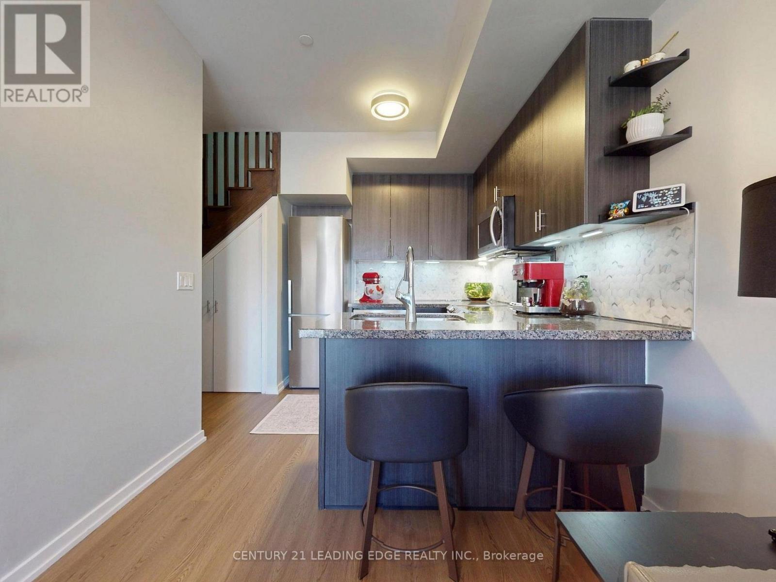 119 - 600 Alex Gardner Circle, Aurora, Ontario  L4G 3G5 - Photo 21 - N13858352