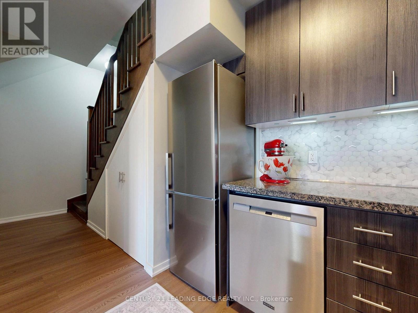 119 - 600 Alex Gardner Circle, Aurora, Ontario  L4G 3G5 - Photo 26 - N13858352