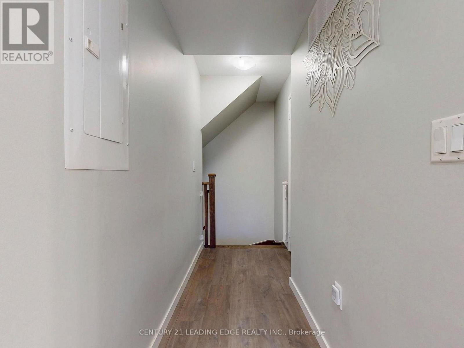 119 - 600 Alex Gardner Circle, Aurora, Ontario  L4G 3G5 - Photo 30 - N13858352