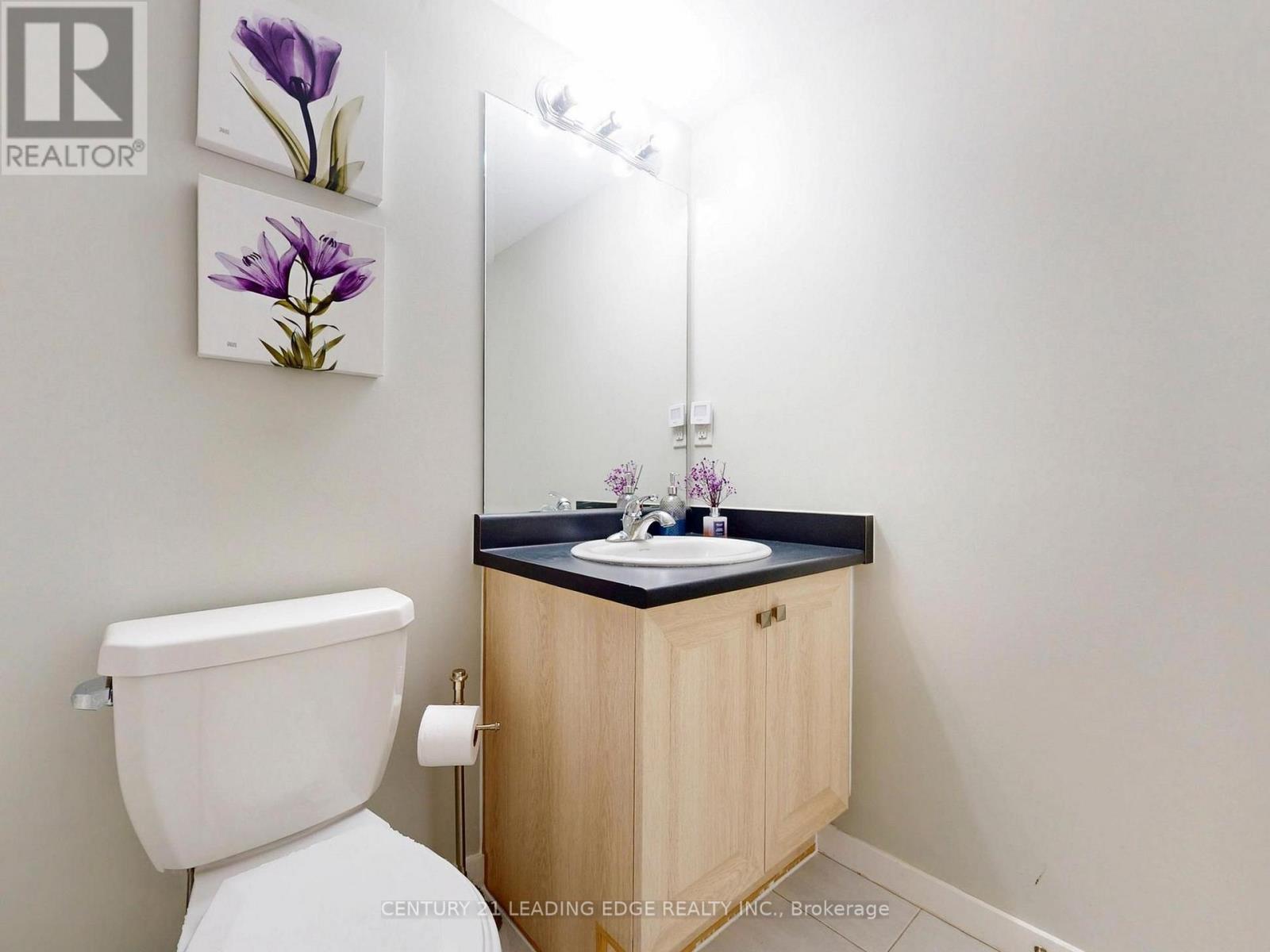 119 - 600 Alex Gardner Circle, Aurora, Ontario  L4G 3G5 - Photo 41 - N13858352