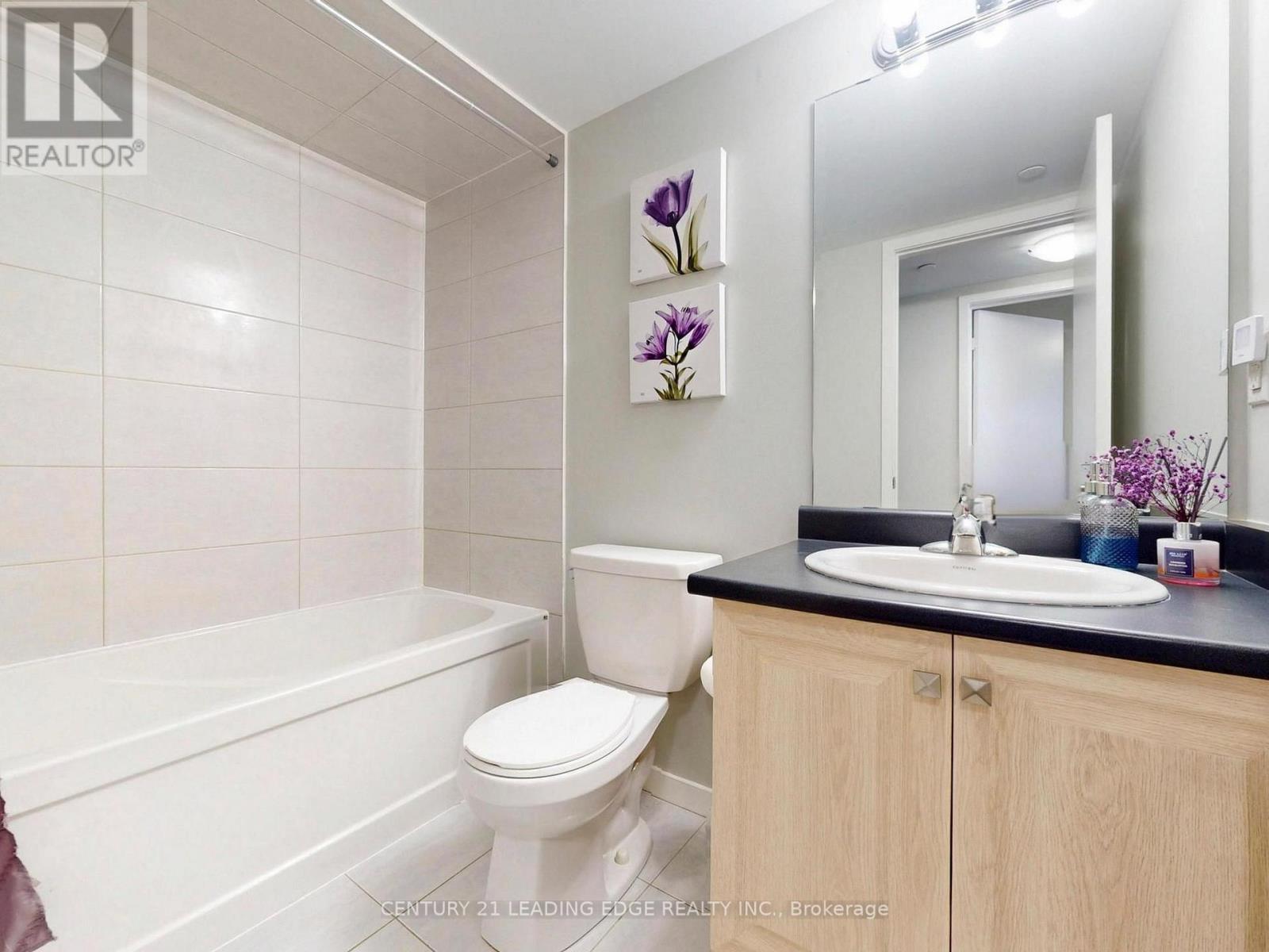 119 - 600 Alex Gardner Circle, Aurora, Ontario  L4G 3G5 - Photo 42 - N13858352