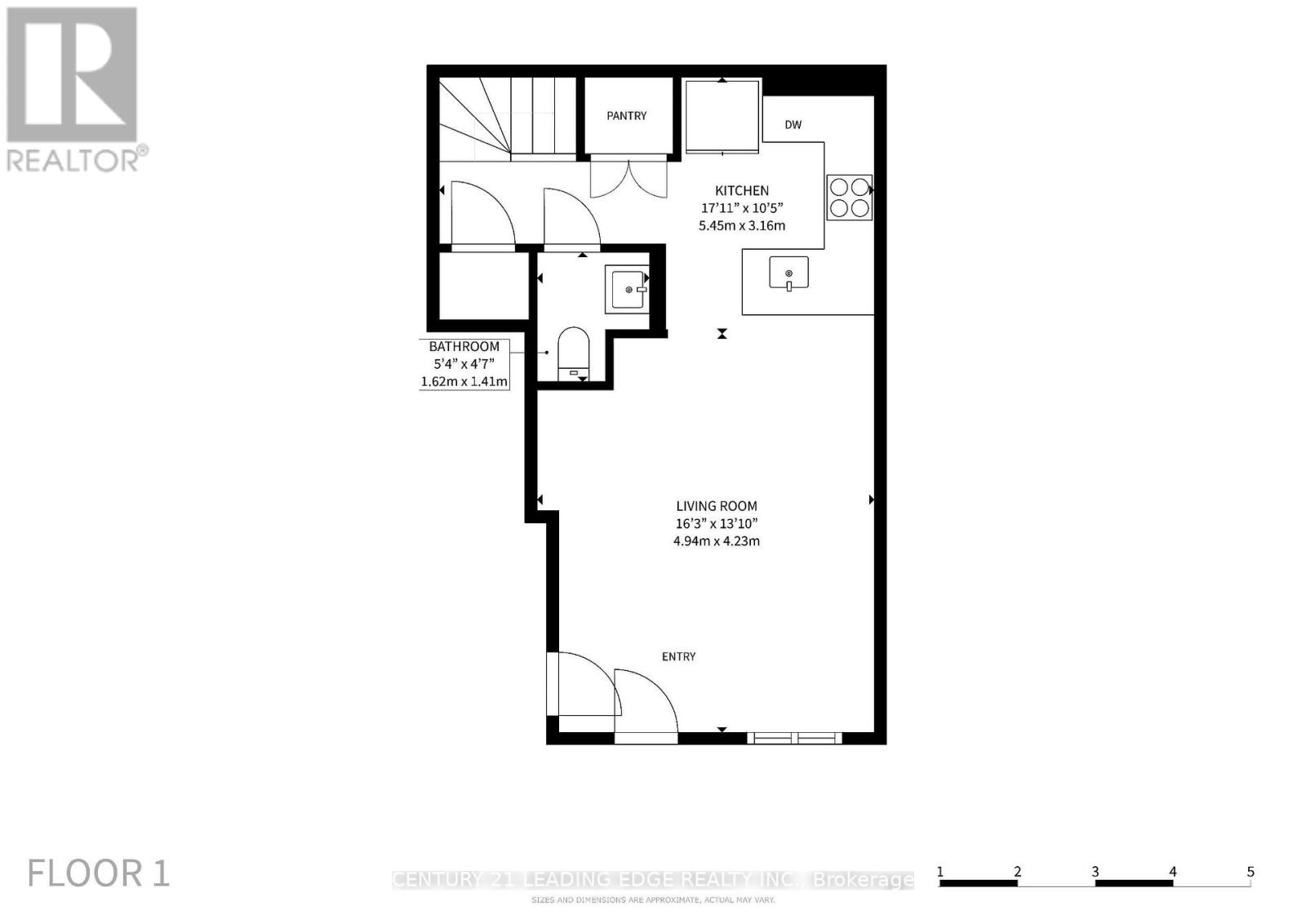 119 - 600 Alex Gardner Circle, Aurora, Ontario  L4G 3G5 - Photo 47 - N13858352