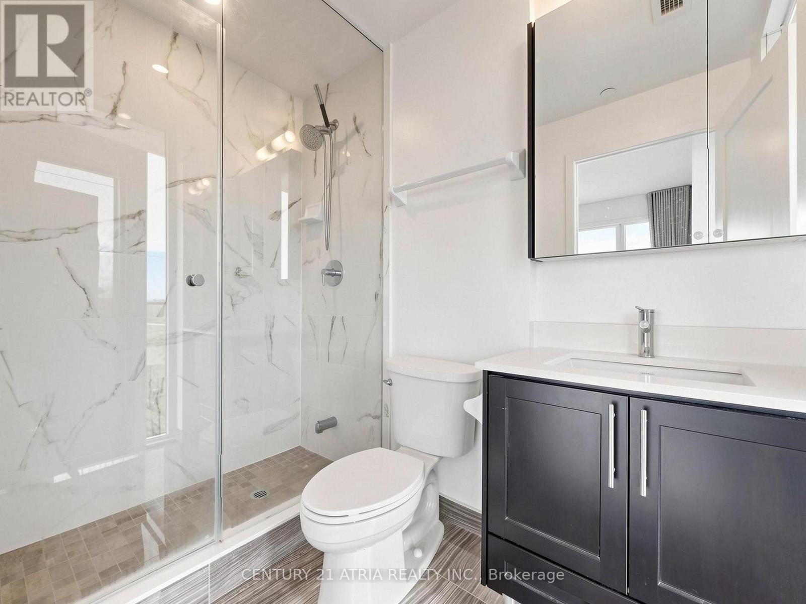 2405 - 105 Oneida Crescent, Richmond Hill (Langstaff), Ontario  L4B 0H6 - Photo 12 - N13858364