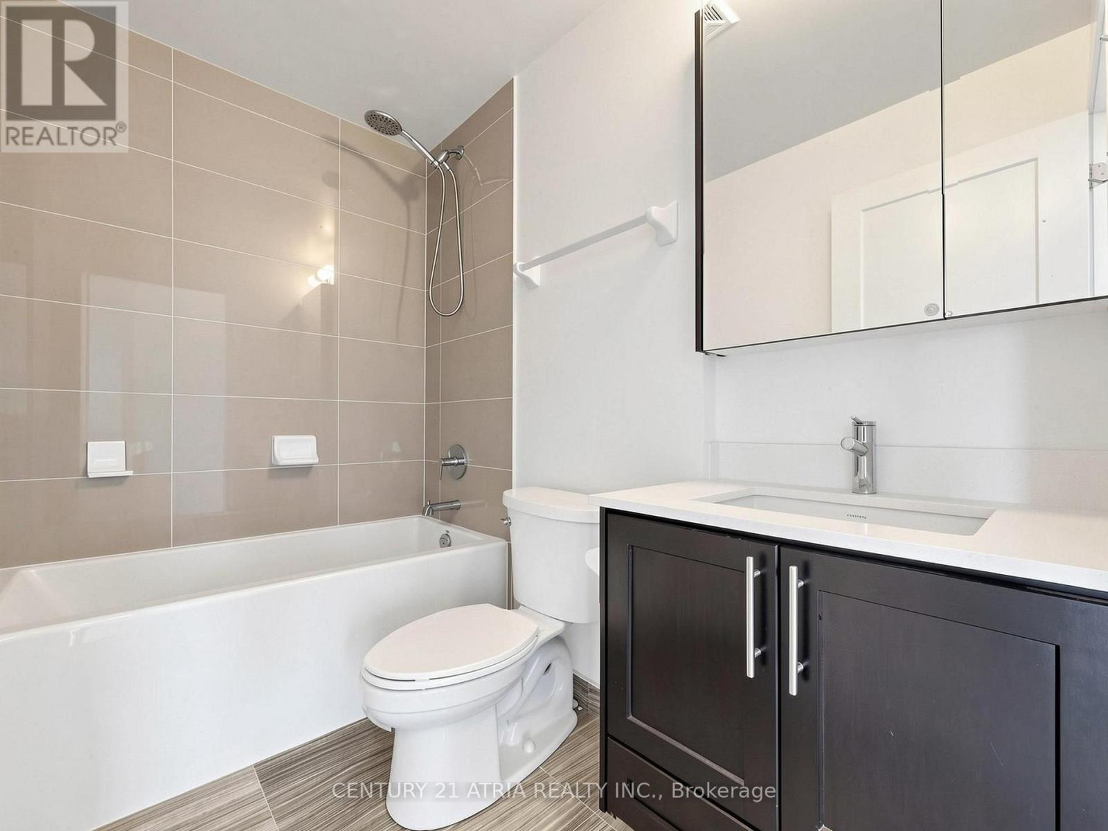 2405 - 105 Oneida Crescent, Richmond Hill (Langstaff), Ontario  L4B 0H6 - Photo 15 - N13858364