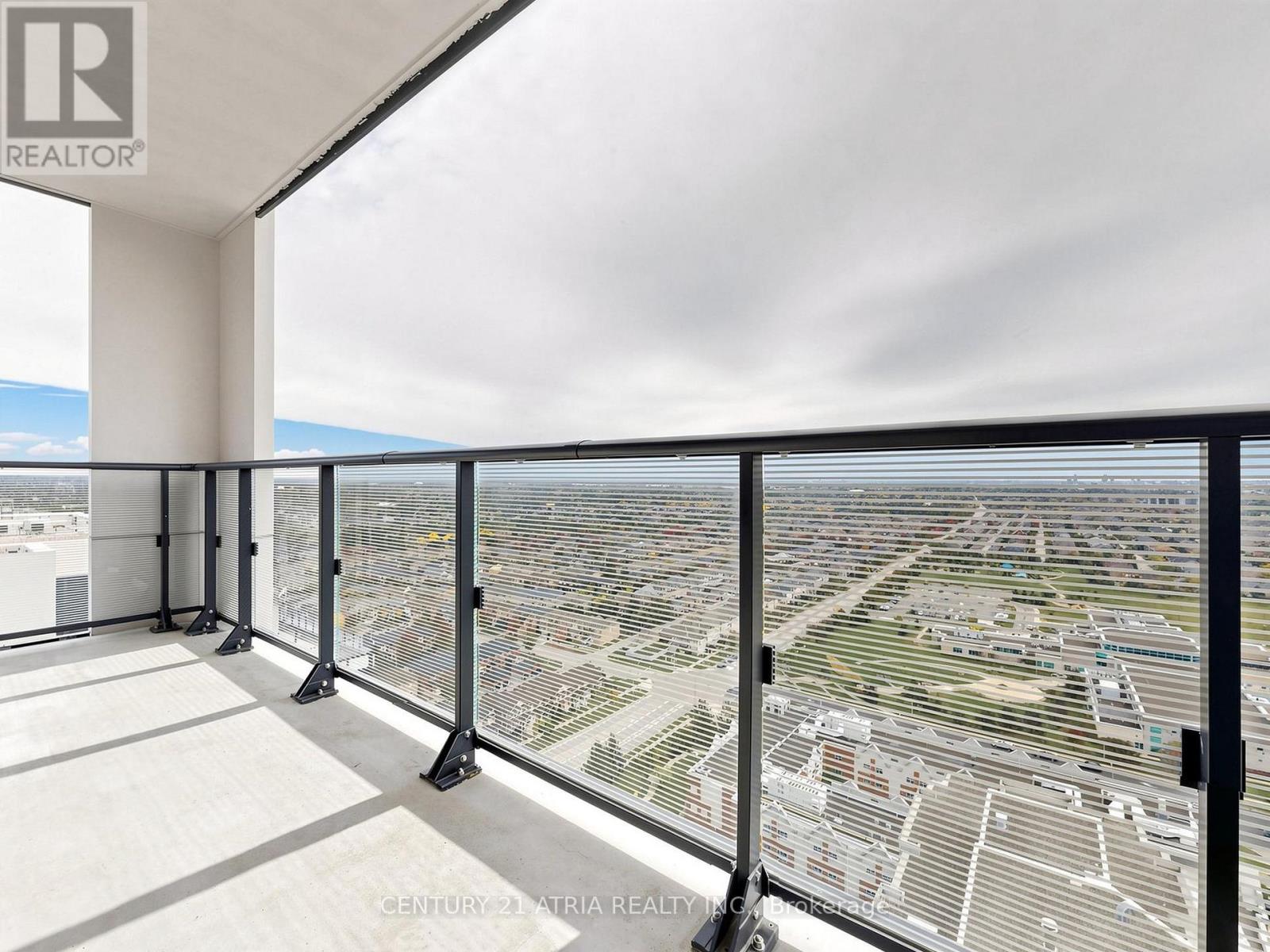 2405 - 105 Oneida Crescent, Richmond Hill (Langstaff), Ontario  L4B 0H6 - Photo 16 - N13858364