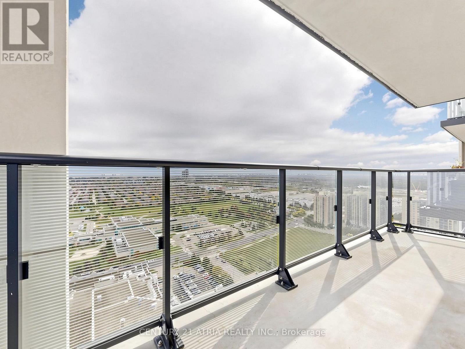 2405 - 105 Oneida Crescent, Richmond Hill (Langstaff), Ontario  L4B 0H6 - Photo 17 - N13858364