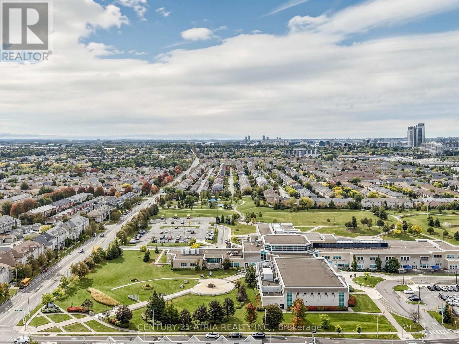 2405 - 105 Oneida Crescent, Richmond Hill (Langstaff), Ontario  L4B 0H6 - Photo 19 - N13858364