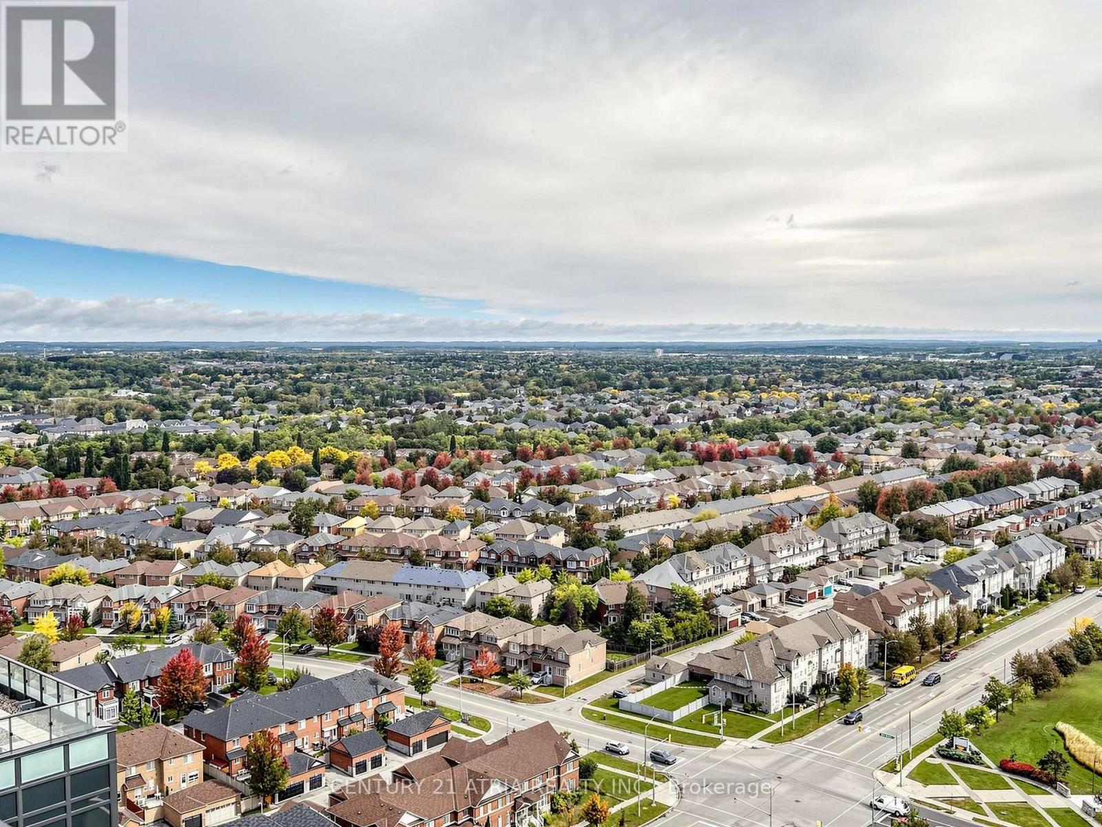 2405 - 105 Oneida Crescent, Richmond Hill (Langstaff), Ontario  L4B 0H6 - Photo 20 - N13858364