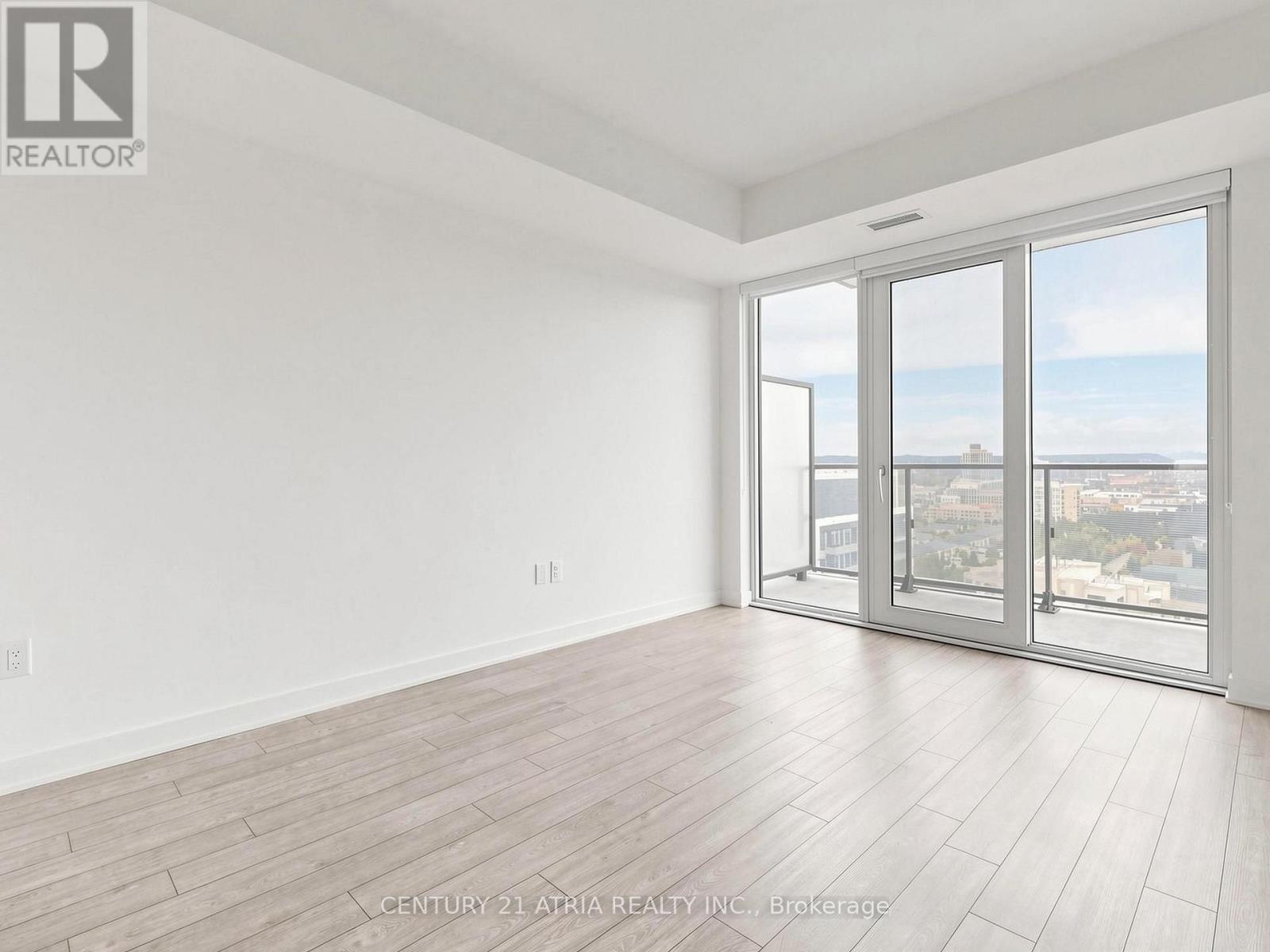2405 - 105 Oneida Crescent, Richmond Hill (Langstaff), Ontario  L4B 0H6 - Photo 6 - N13858364