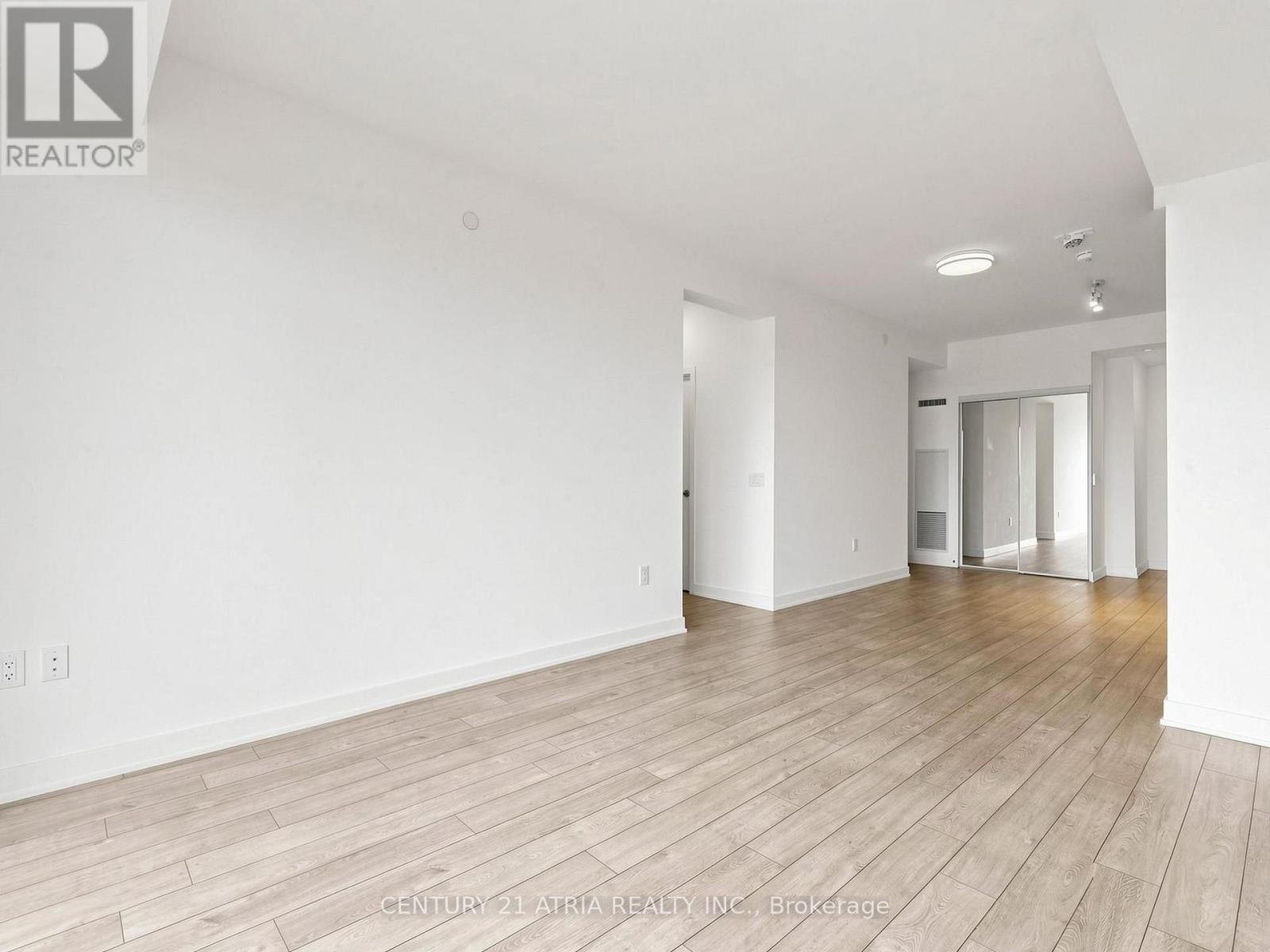 2405 - 105 Oneida Crescent, Richmond Hill (Langstaff), Ontario  L4B 0H6 - Photo 7 - N13858364