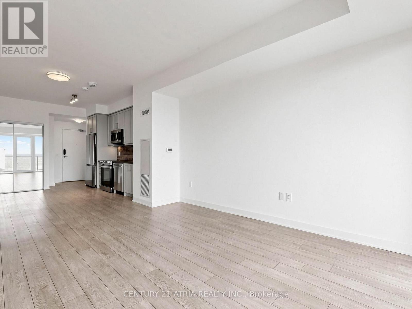 2405 - 105 Oneida Crescent, Richmond Hill (Langstaff), Ontario  L4B 0H6 - Photo 8 - N13858364