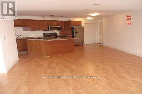 234 - 18 Harding Boulevard E, Richmond Hill (Harding), Ontario  L4C 0T3 - Photo 8 - N13858366