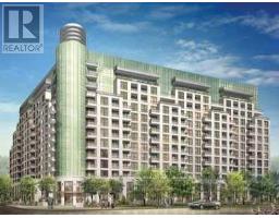 234 - 18 HARDING BOULEVARD E, Richmond Hill, Ontario