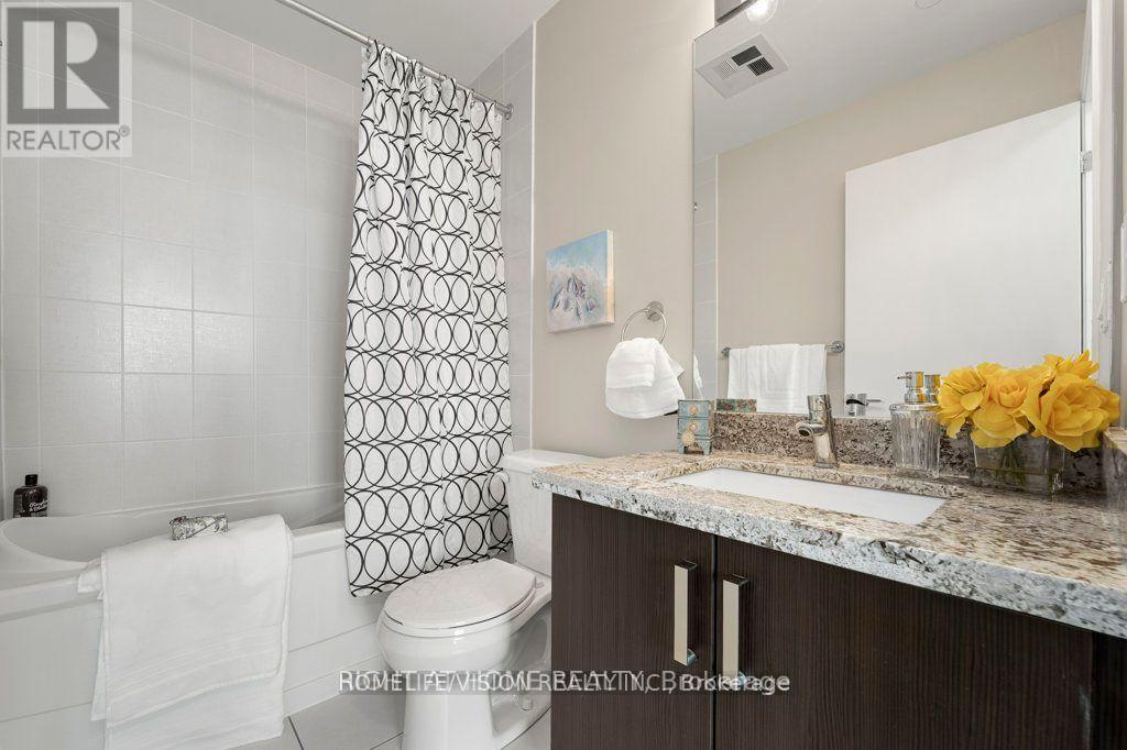 2505 - 2900 Hwy 7, Vaughan (Concord), Ontario  L4K 0G3 - Photo 13 - N13858378