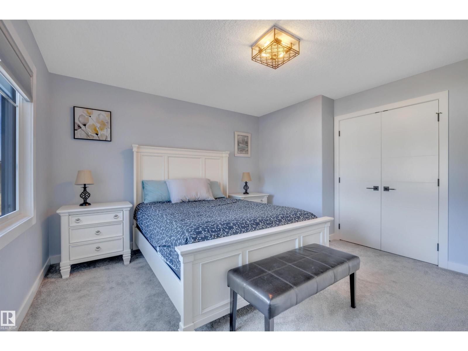 5109 57 Av, Leduc, Alberta  T9E 5S4 - Photo 44 - E4511560