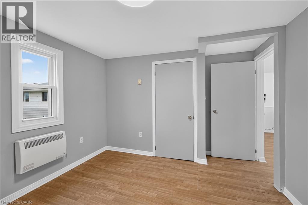 5 Willoway Lane, Selkirk, Ontario  N0A 1P0 - Photo 16 - 40817429