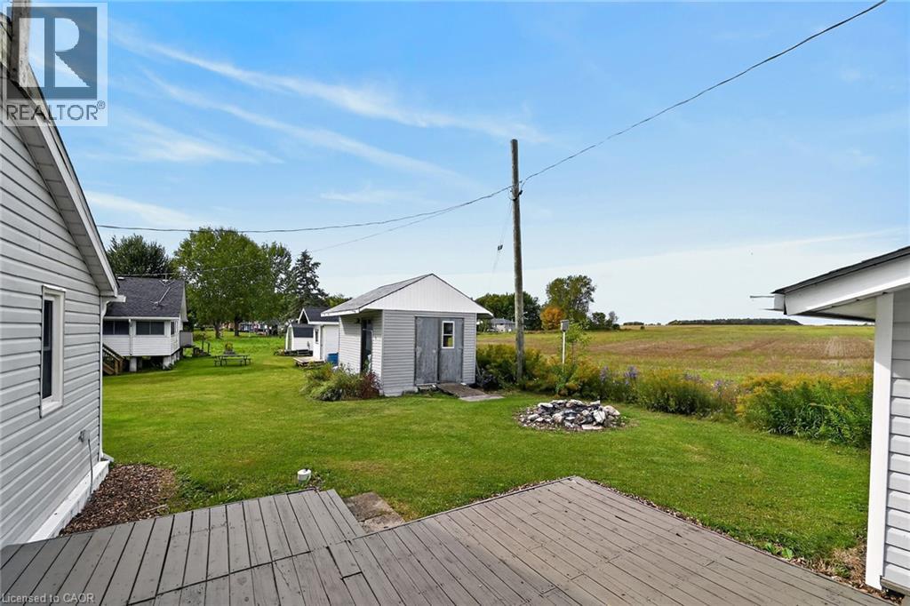 5 Willoway Lane, Selkirk, Ontario  N0A 1P0 - Photo 28 - 40817429