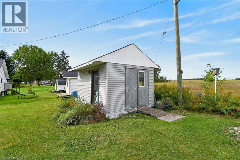 5 Willoway Lane, Selkirk, Ontario  N0A 1P0 - Photo 29 - 40817429