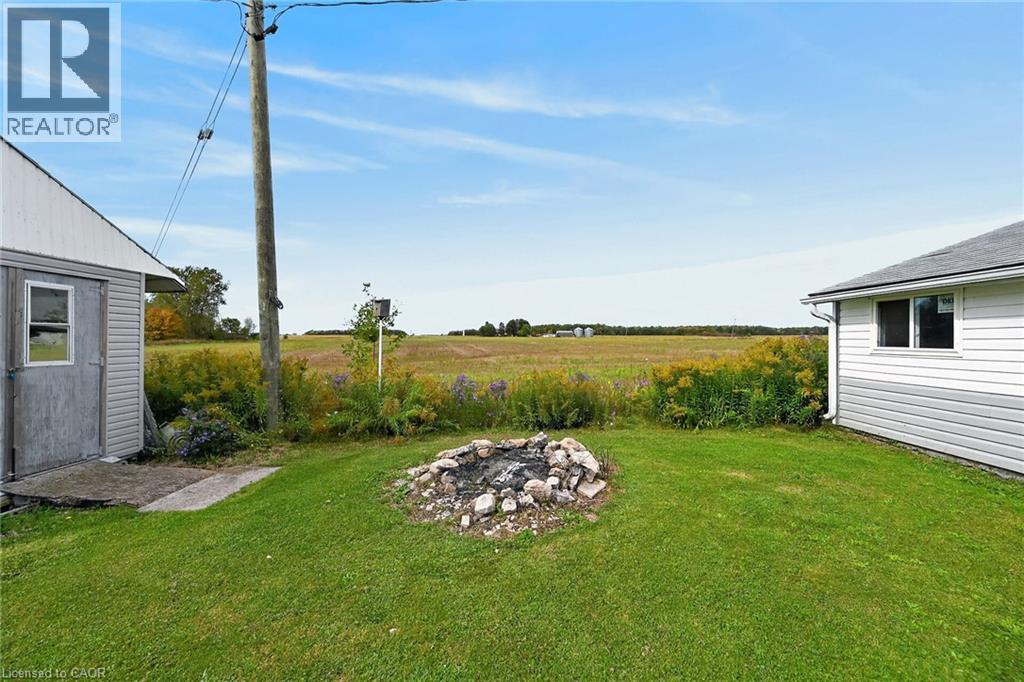 5 Willoway Lane, Selkirk, Ontario  N0A 1P0 - Photo 30 - 40817429