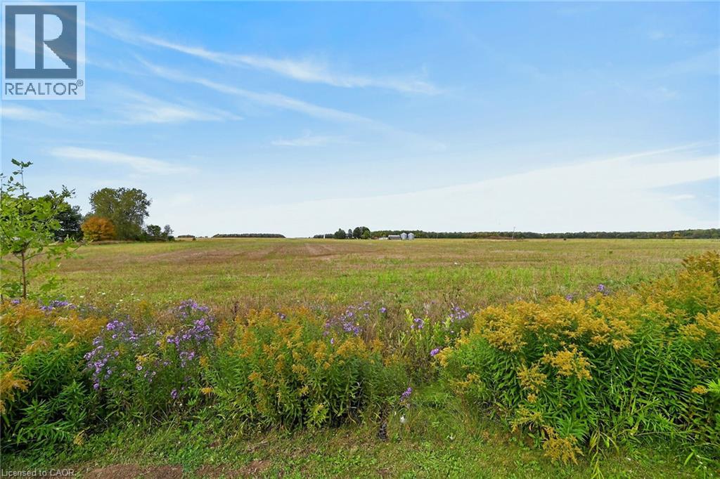 5 Willoway Lane, Selkirk, Ontario  N0A 1P0 - Photo 31 - 40817429