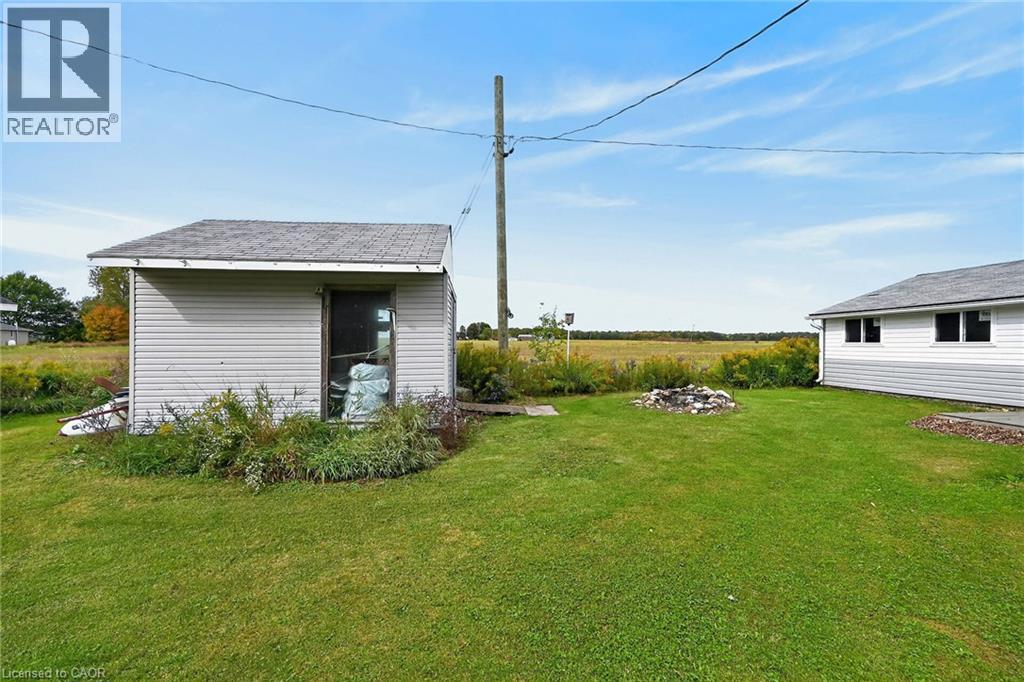 5 Willoway Lane, Selkirk, Ontario  N0A 1P0 - Photo 34 - 40817429