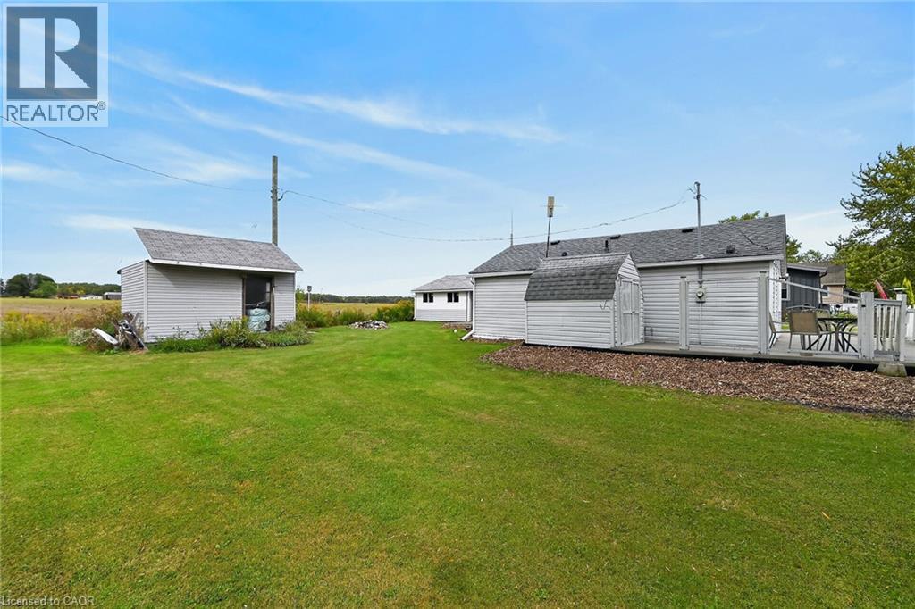 5 Willoway Lane, Selkirk, Ontario  N0A 1P0 - Photo 35 - 40817429