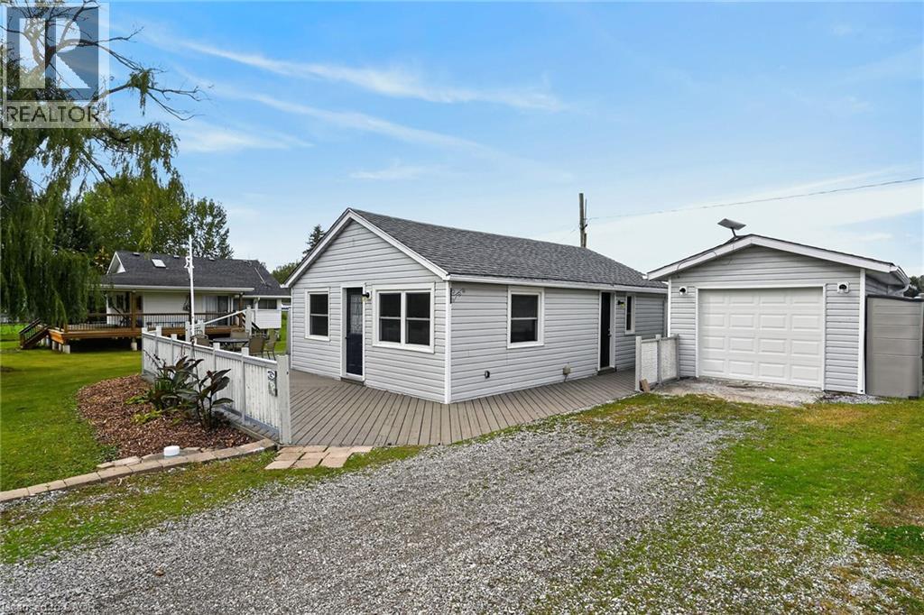 5 Willoway Lane, Selkirk, Ontario  N0A 1P0 - Photo 39 - 40817429