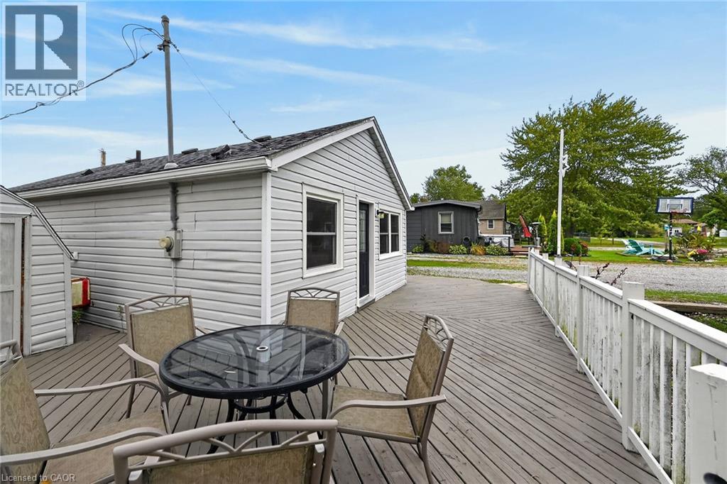 5 Willoway Lane, Selkirk, Ontario  N0A 1P0 - Photo 41 - 40817429
