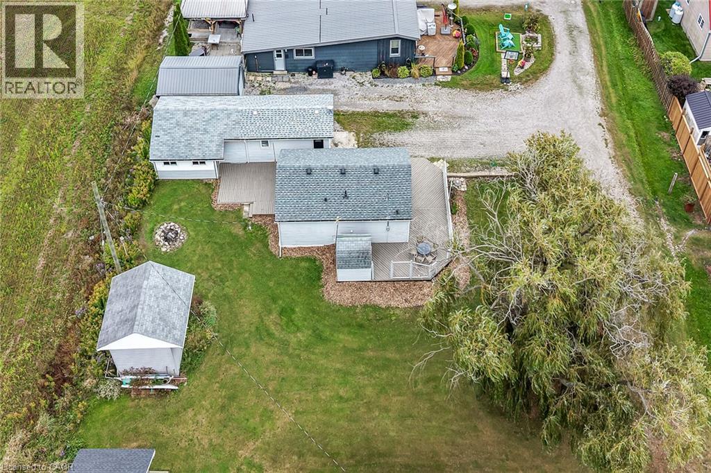 5 Willoway Lane, Selkirk, Ontario  N0A 1P0 - Photo 44 - 40817429