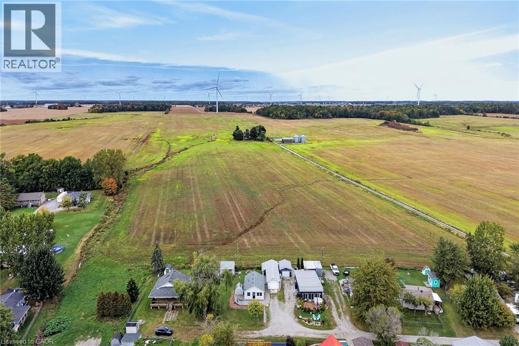 5 Willoway Lane, Selkirk, Ontario  N0A 1P0 - Photo 48 - 40817429