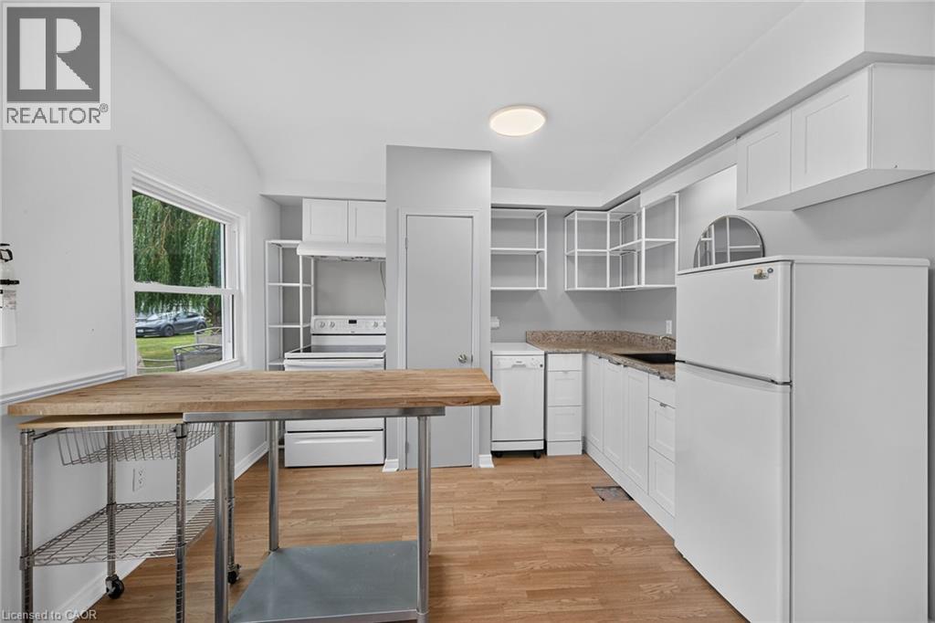 5 Willoway Lane, Selkirk, Ontario  N0A 1P0 - Photo 7 - 40817429