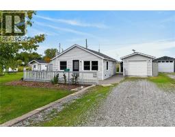 5 WILLOWAY Lane, Selkirk, Ontario