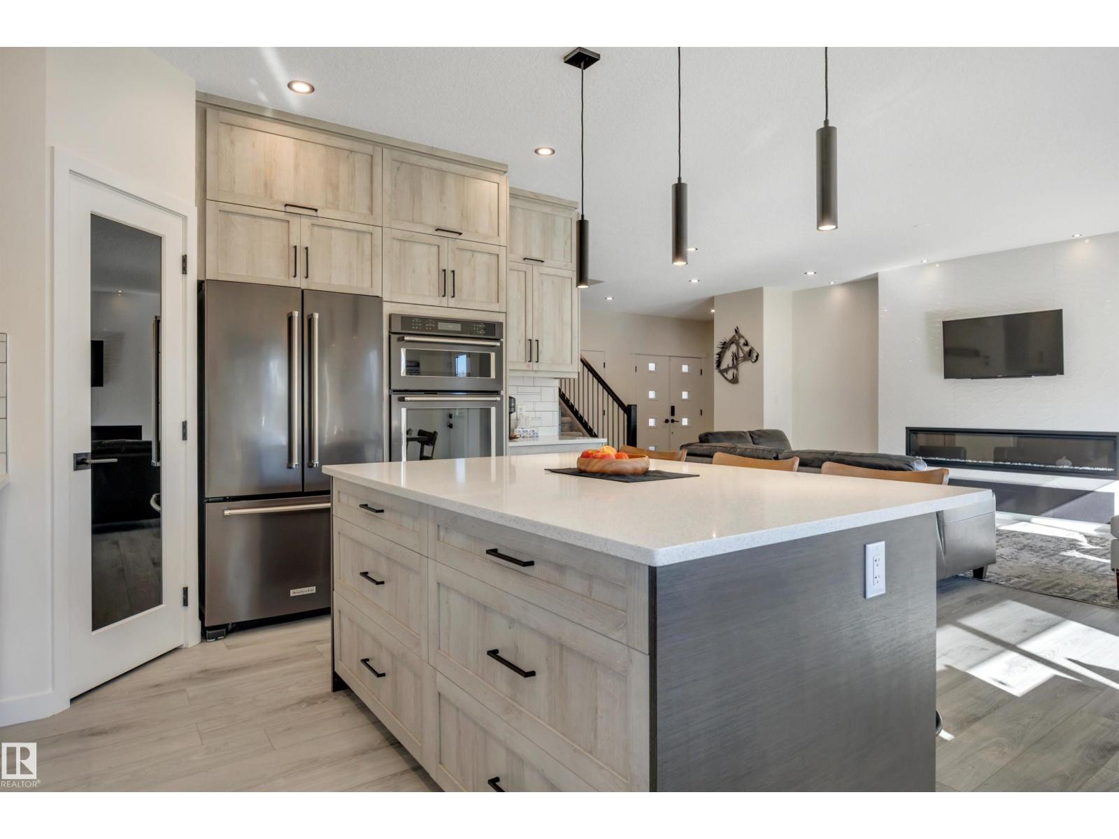 5109 57 Av, Leduc, Alberta  T9E 5S4 - Photo 18 - E4511560