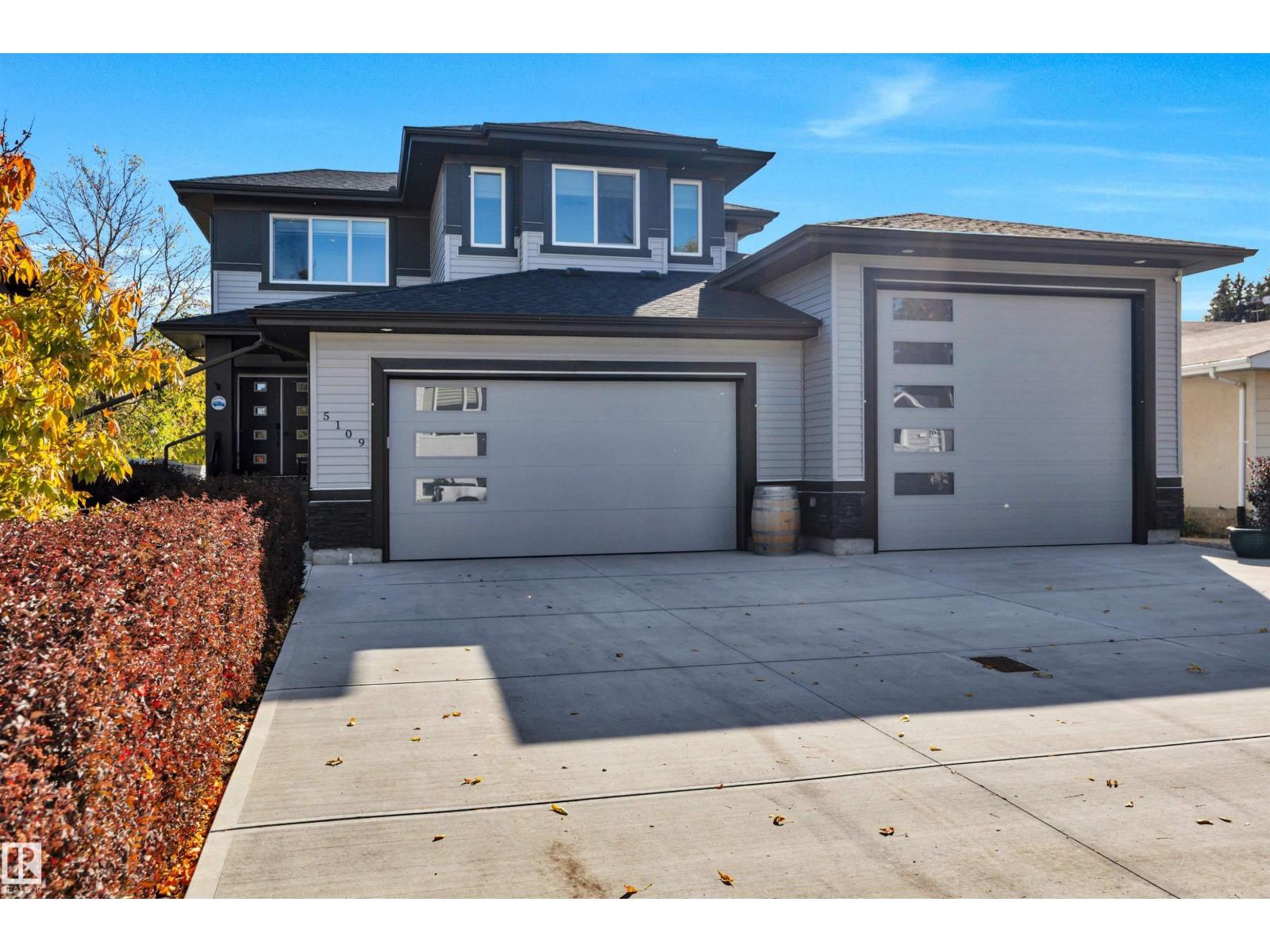 5109 57 Av, Leduc, Alberta  T9E 5S4 - Photo 3 - E4511560