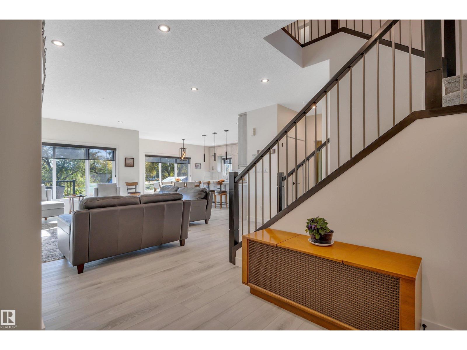 5109 57 Av, Leduc, Alberta  T9E 5S4 - Photo 8 - E4511560