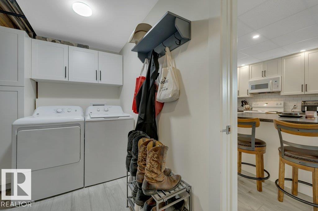 5109 57 Av, Leduc, Alberta  T9E 5S4 - Photo 33 - E4511560