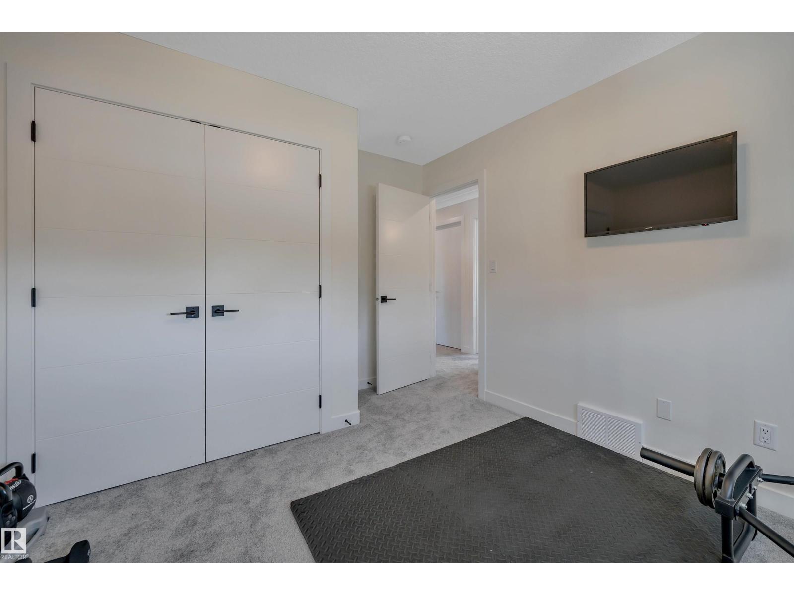 5109 57 Av, Leduc, Alberta  T9E 5S4 - Photo 48 - E4511560