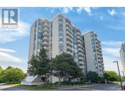 306 - 5080 PINEDALE AVENUE, Burlington, Ontario