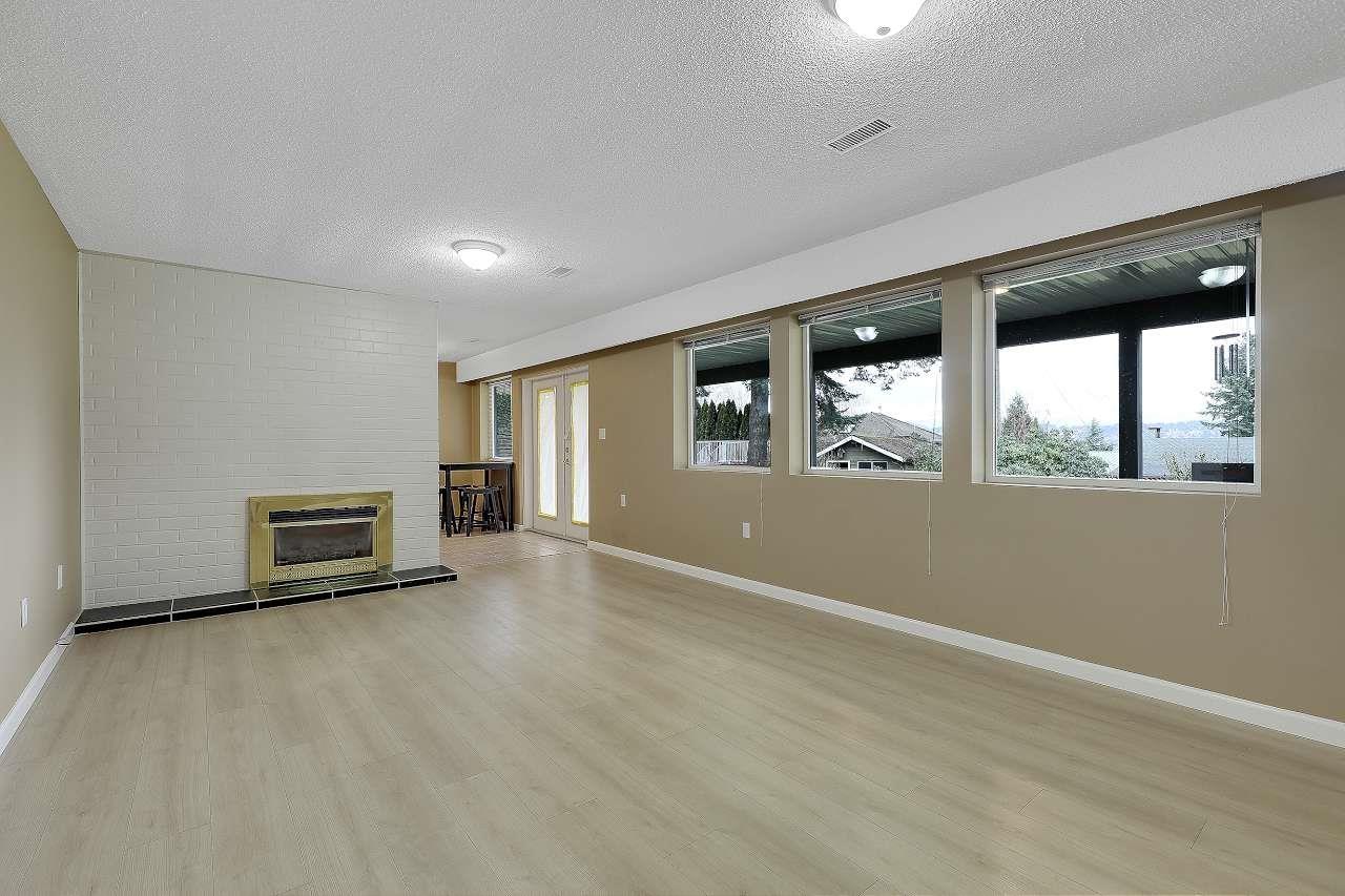 13753 114 Avenue, Surrey, British Columbia  V3R 2L6 - Photo 19 - R3171937