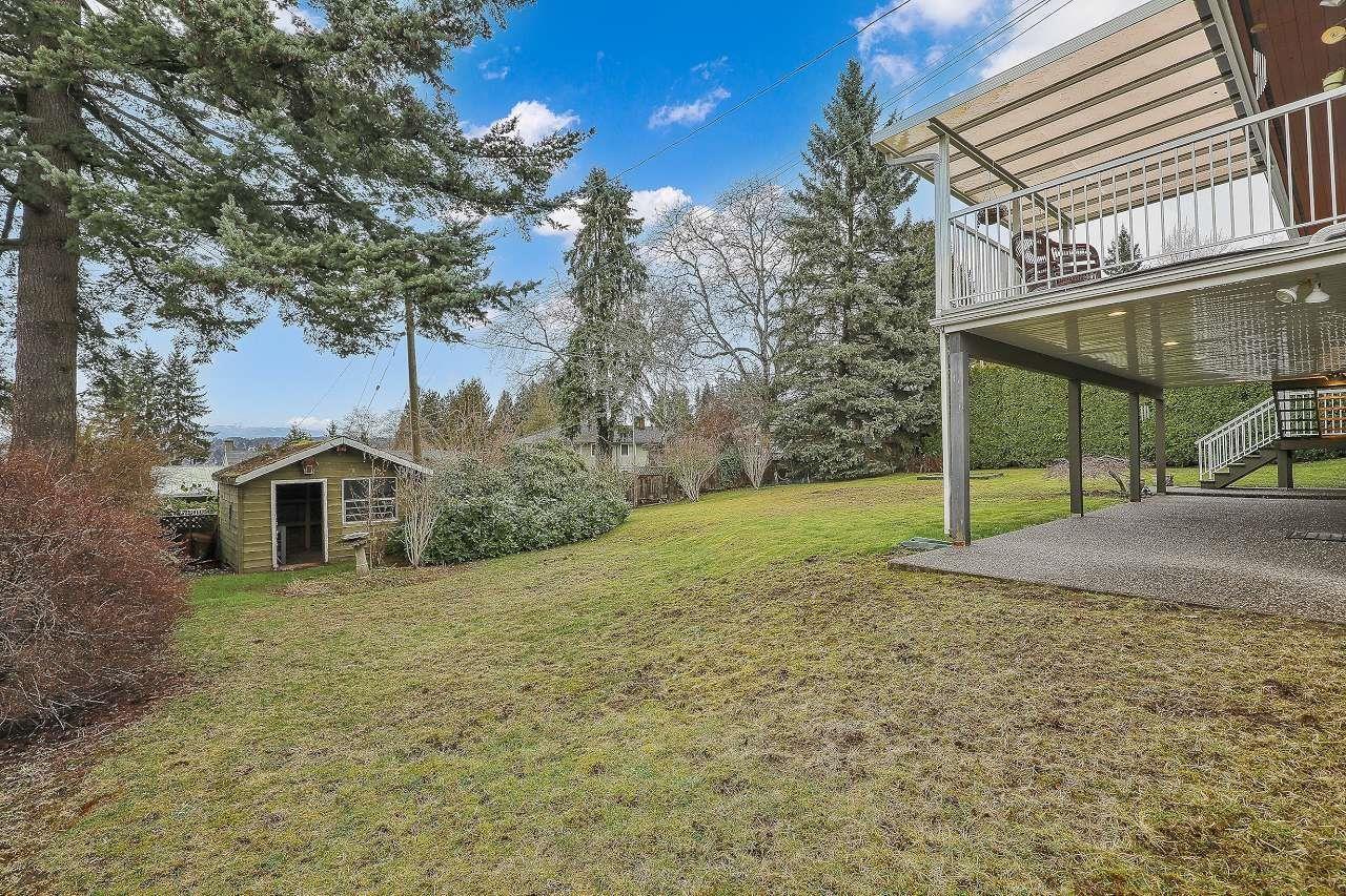 13753 114 Avenue, Surrey, British Columbia  V3R 2L6 - Photo 32 - R3171937