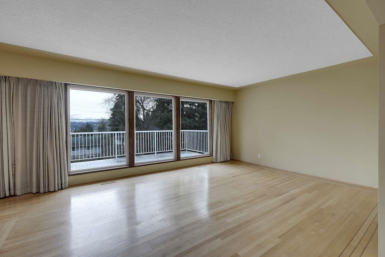 13753 114 Avenue, Surrey, British Columbia  V3R 2L6 - Photo 5 - R3171937