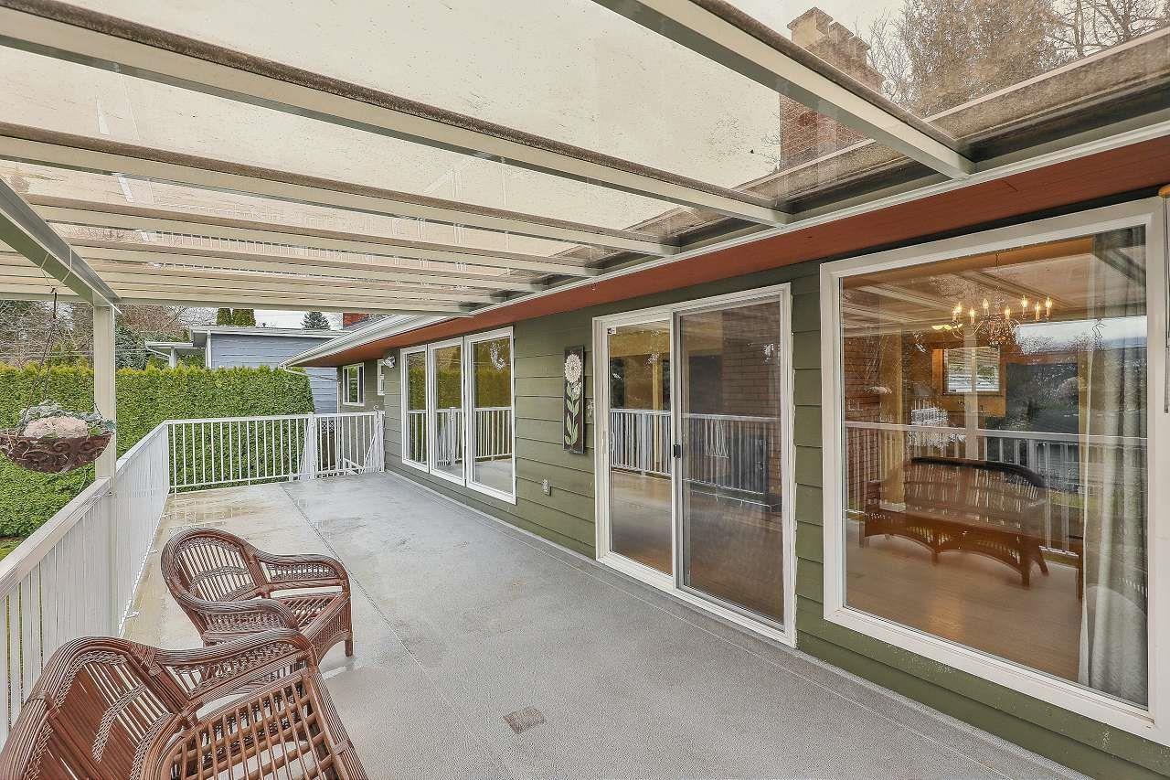 13753 114 Avenue, Surrey, British Columbia  V3R 2L6 - Photo 24 - R3171937