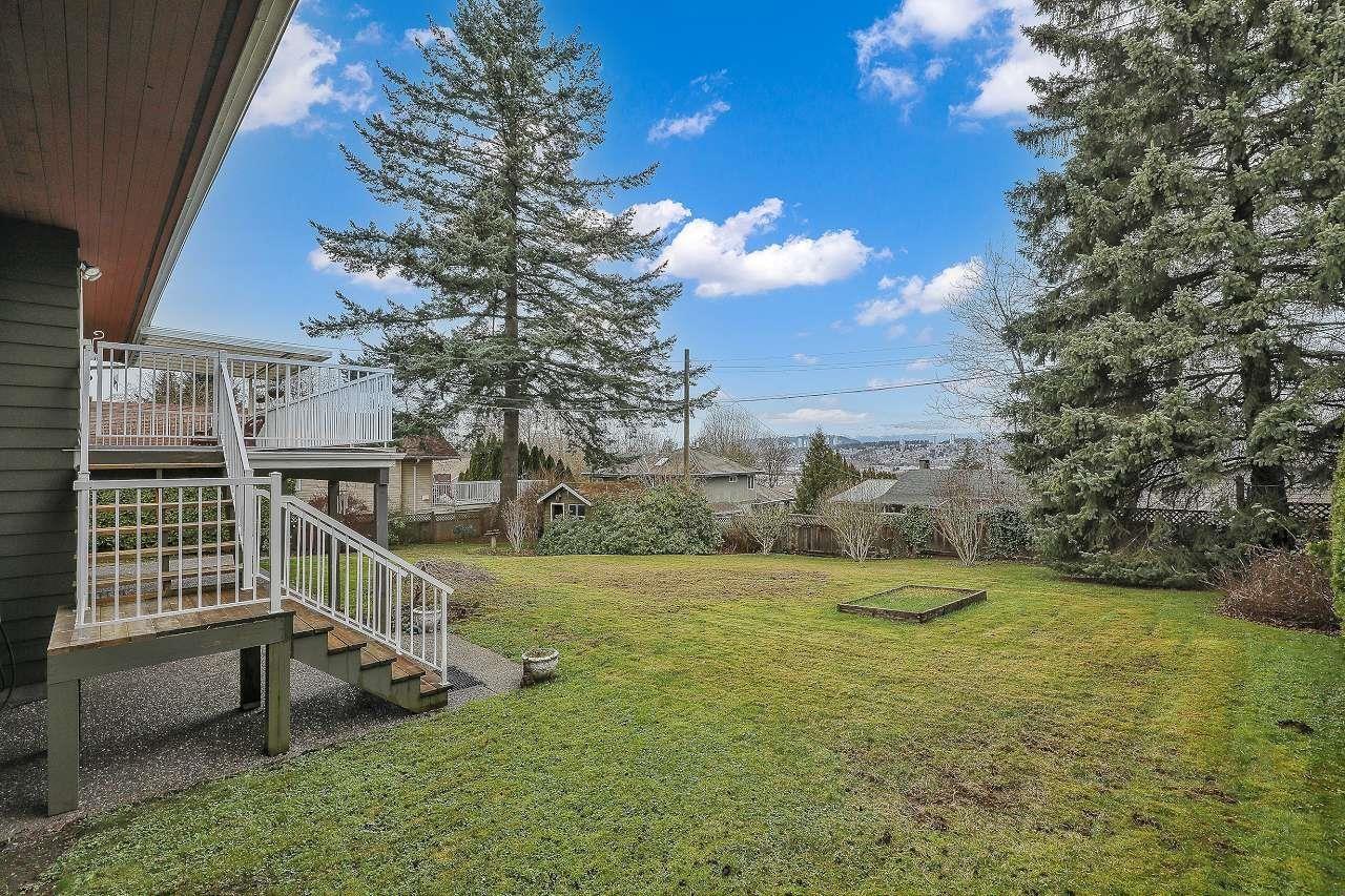 13753 114 Avenue, Surrey, British Columbia  V3R 2L6 - Photo 27 - R3171937