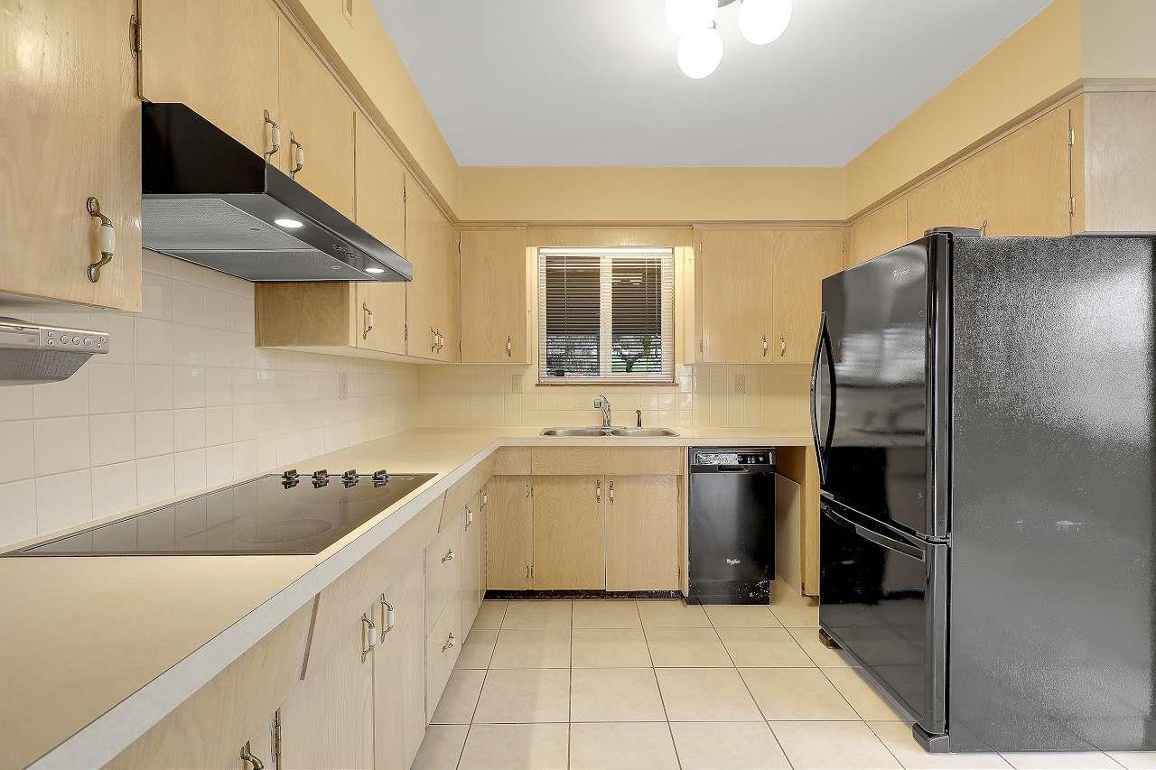 13753 114 Avenue, Surrey, British Columbia  V3R 2L6 - Photo 7 - R3171937