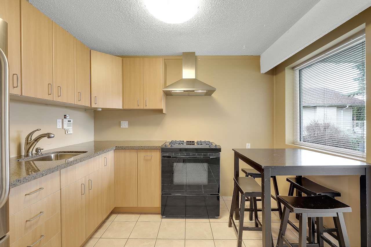 13753 114 Avenue, Surrey, British Columbia  V3R 2L6 - Photo 22 - R3171937